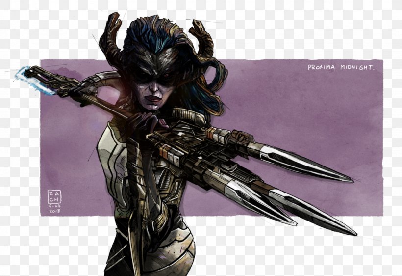 Proxima Midnight Thanos Wanda Maximoff Thor Marvel: Contest Of Champions, PNG, 1024x703px, Proxima Midnight, Action Figure, Avengers Infinity War, Beta Ray Bill, Black Order Download Free