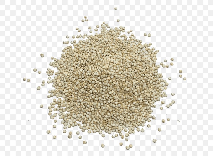 Quinoa Food Whole Grain Gluten-free Diet Cereal, PNG, 800x600px, Quinoa, Barley, Cereal, Chia, Chia Seed Download Free