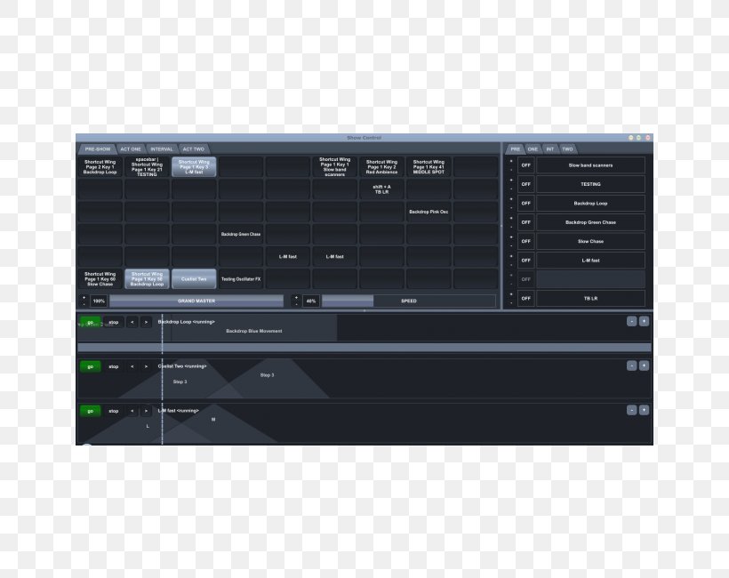 Radio Receiver Electronics Computer Software Audio Power Amplifier