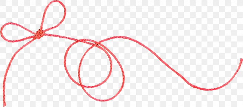 Red Circle, PNG, 1600x706px, Cartoon, Handsewing Needles, Pink, Red String, Sewing Download Free