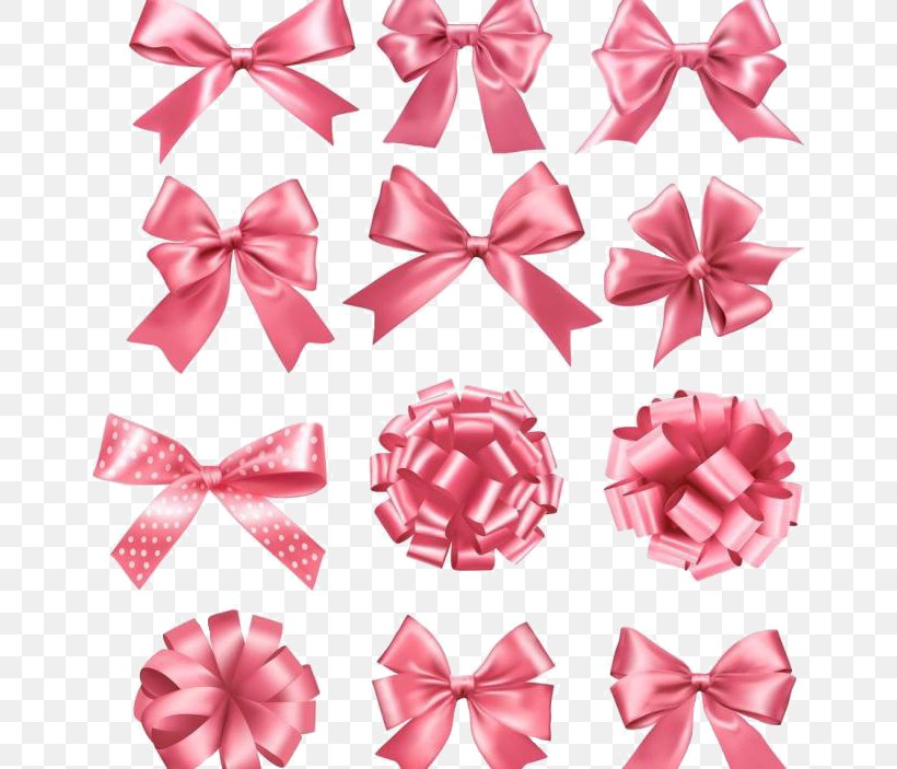 Ribbon Bow And Arrow Gift Clip Art, PNG, 650x703px, Ribbon, Bow And Arrow, Bow Tie, Christmas Gift, Gift Download Free