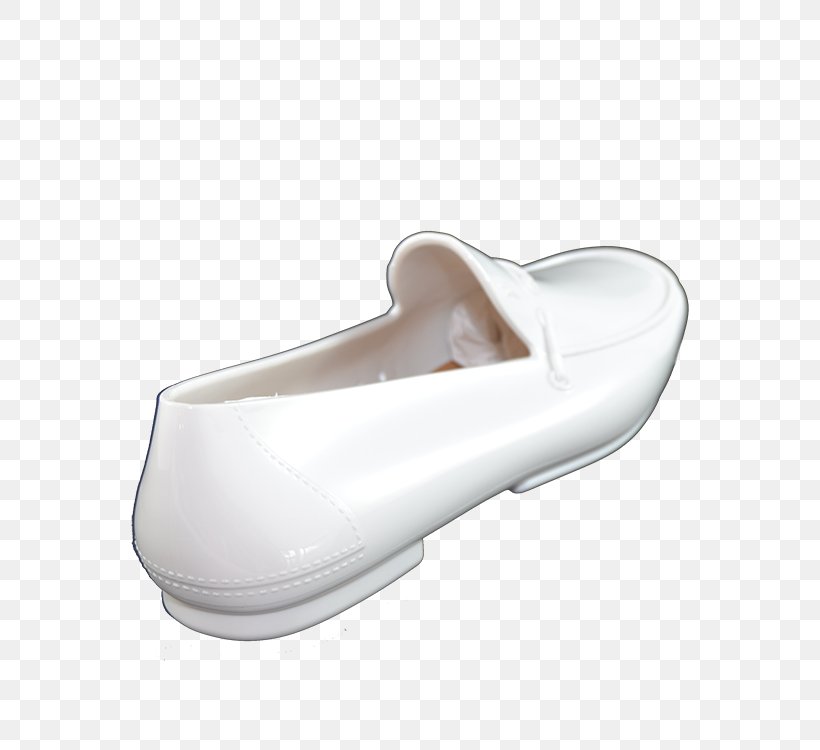 Slipper Shoe Walking, PNG, 650x750px, Slipper, Footwear, Outdoor Shoe, Shoe, Walking Download Free