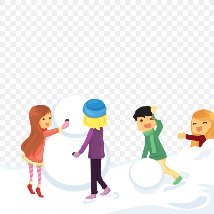 Snowman Winter Wallpaper, PNG, 1200x1200px, Snowman, Art, Cartoon, Child, Fictional Character Download Free