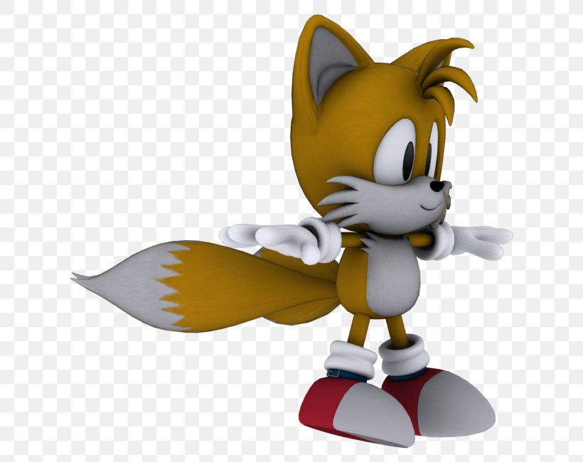 Sonic Generations Sonic Chaos Tails Sonic & Knuckles Shadow The Hedgehog, PNG, 750x650px, Sonic Generations, Action Figure, Carnivoran, Cartoon, Chaos Download Free