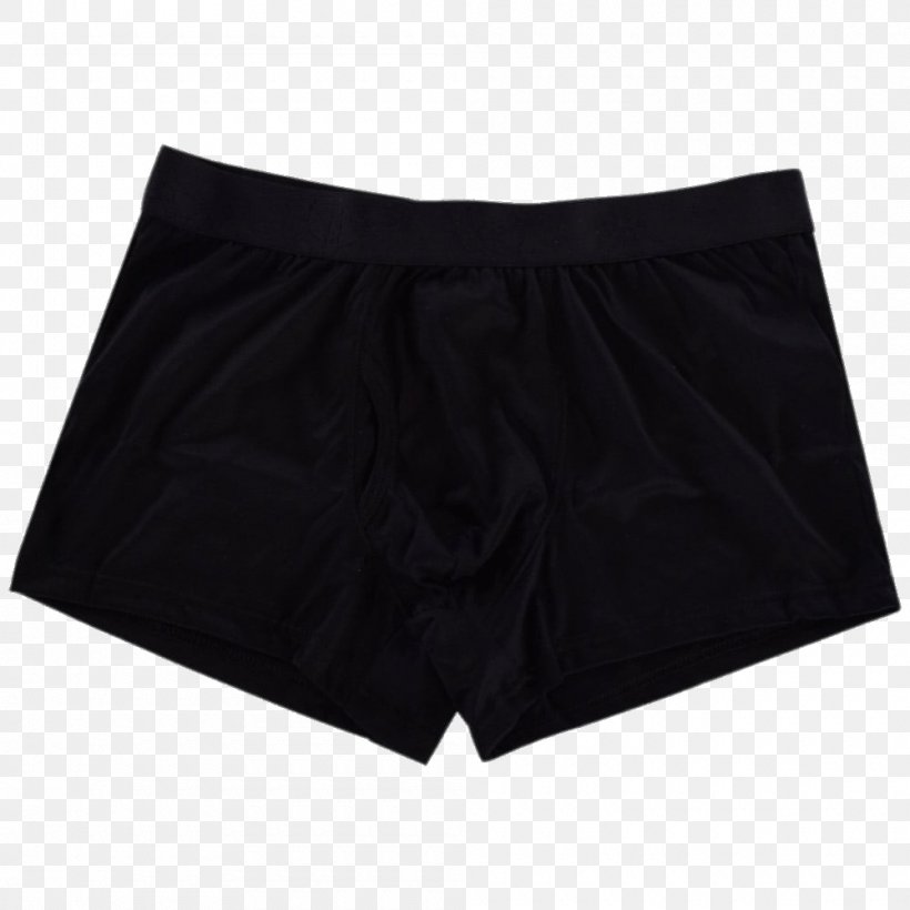 Swim Briefs T-shirt Underpants Shorts, PNG, 1000x1000px, Watercolor, Cartoon, Flower, Frame, Heart Download Free