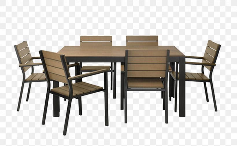 Table Garden Furniture Patio Chair, PNG, 1004x618px, Table, Bench, Chair, Furniture, Garden Download Free