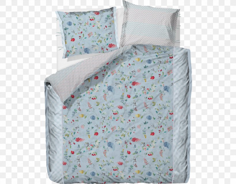 Towel Bed Sheets Bedding Duvet Covers Percale, PNG, 3000x2344px, Towel, Bathrobe, Bed, Bed Sheet, Bed Sheets Download Free