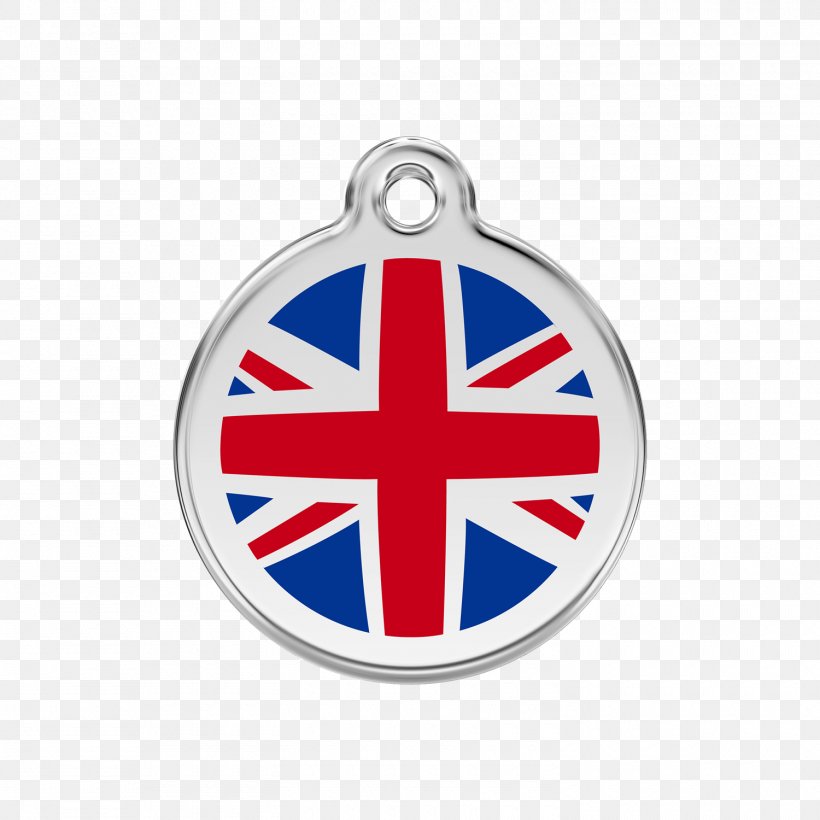 Union Jack Vector Graphics United Kingdom Flag Of Great Britain Flag Of England, PNG, 1500x1500px, Union Jack, Cross, Electric Blue, Fashion Accessory, Flag Download Free