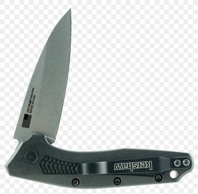 Utility Knives Hunting & Survival Knives Knife Serrated Blade, PNG, 2908x2848px, Utility Knives, Blade, Cold Weapon, Hardware, Hunting Download Free