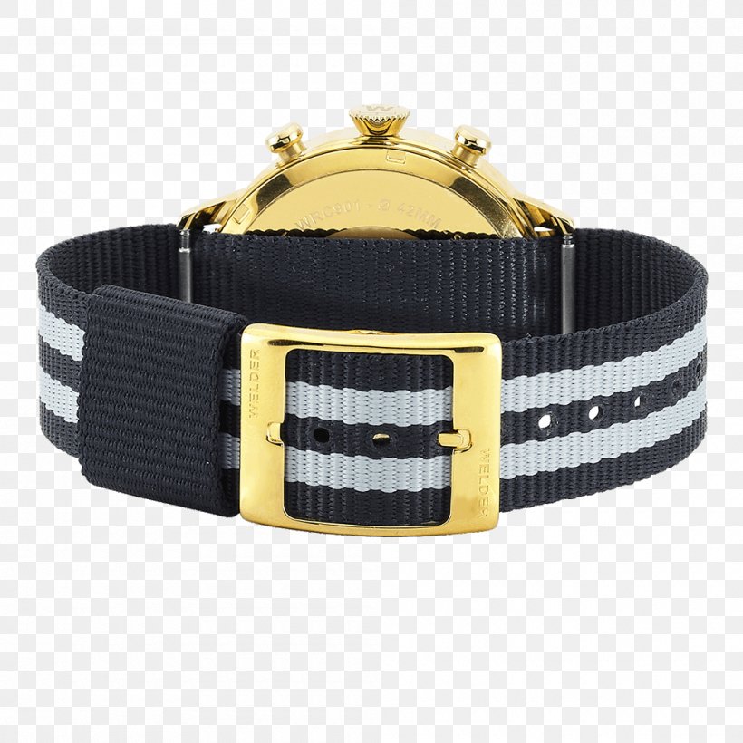 Watch Strap Buckle Metal, PNG, 1000x1000px, Watch, Belt, Belt Buckle, Belt Buckles, Brand Download Free