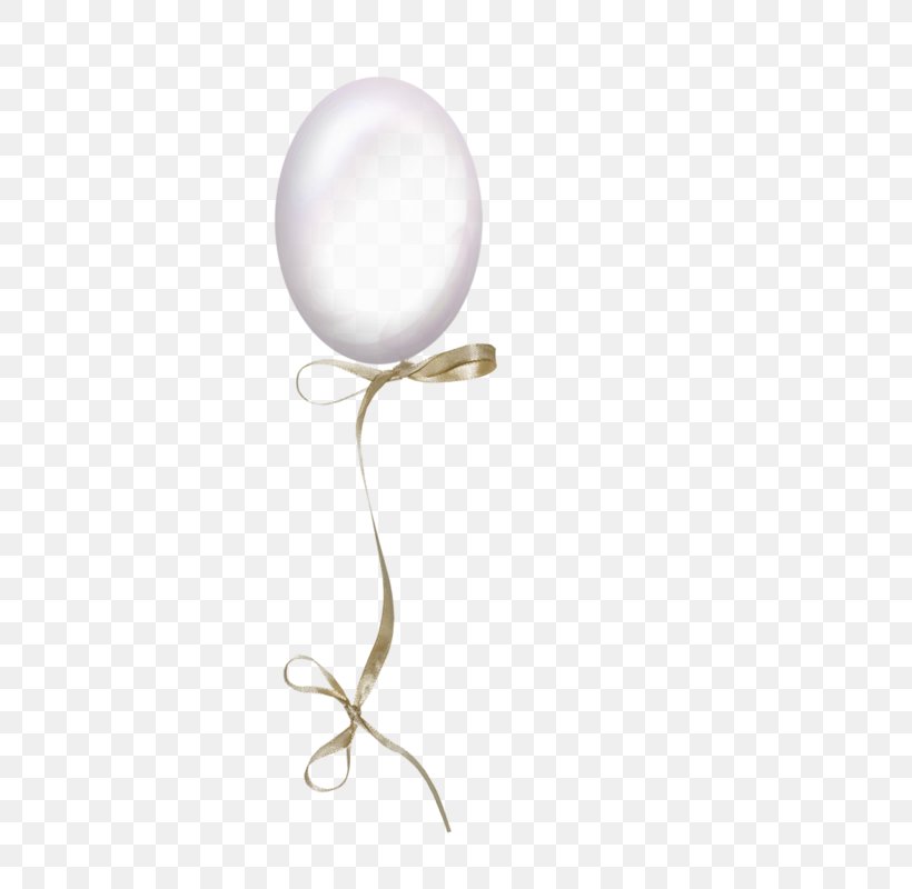 White Balloon Ribbon, PNG, 800x800px, White, Animation, Balloon, Black And White, Body Jewelry Download Free