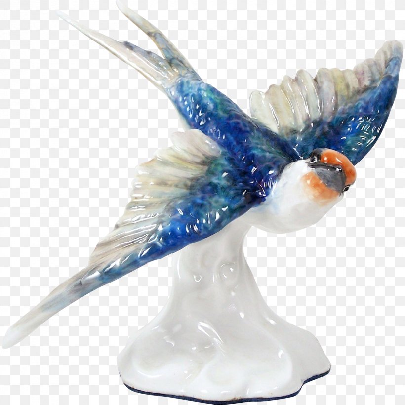 Wing Water Bird Cobalt Blue Figurine, PNG, 1659x1659px, Wing, Bird, Blue, Cobalt, Cobalt Blue Download Free
