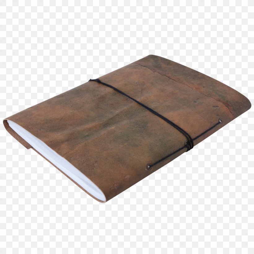 Wood Arbel Slate Plank Floor, PNG, 1024x1024px, Wood, Acacia, Arbel, Brick, Brown Download Free