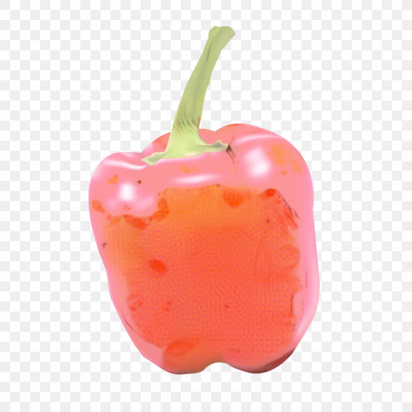 Apple Background, PNG, 1280x1280px, Habanero, Apple, Bell Pepper, Capsicum, Chili Pepper Download Free