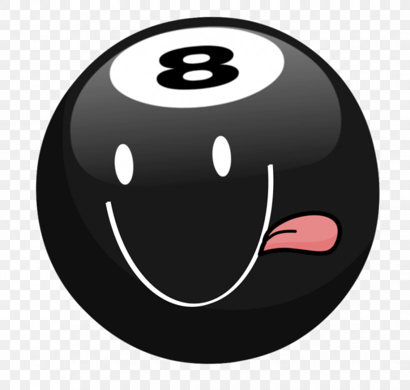 Asset Magic 8-Ball Image Video, PNG, 916x872px, Asset, Ball, Eightball, Emoticon, Facial Expression Download Free