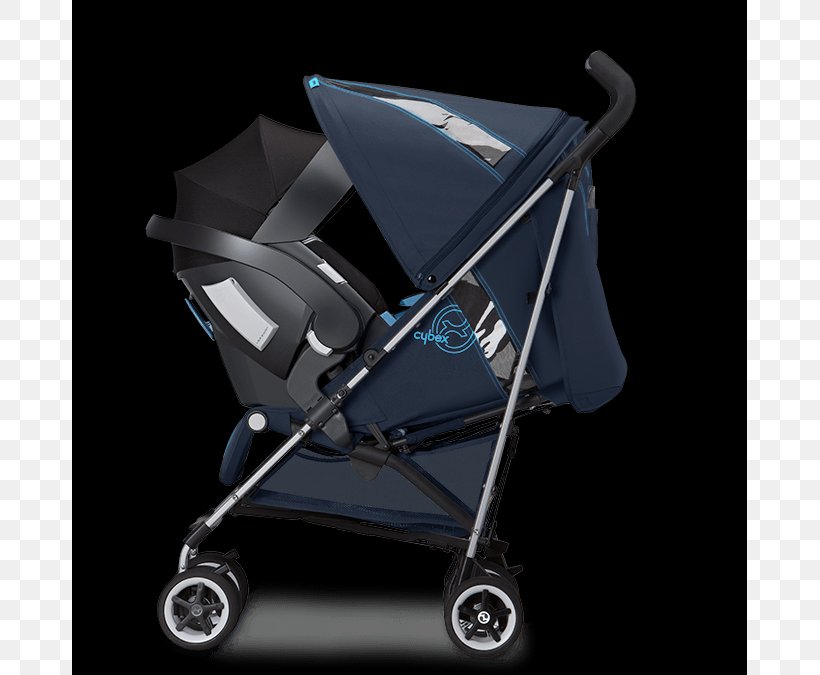Baby Transport Child Onyx Amazon.com Midnight Blue, PNG, 675x675px, Baby Transport, Amazoncom, Baby Carriage, Baby Products, Baby Toddler Car Seats Download Free