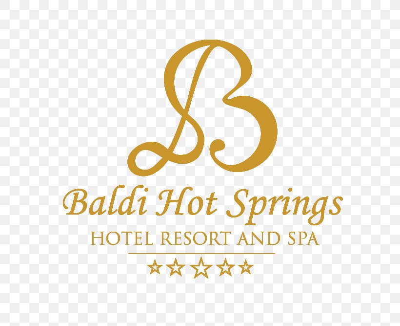 Baldi Hot Springs Resort Hotel & Spa Arenal Volcano Rincón De La Vieja Volcano, PNG, 720x667px, Arenal Volcano, Accommodation, Brand, Costa Rica, Hot Spring Download Free