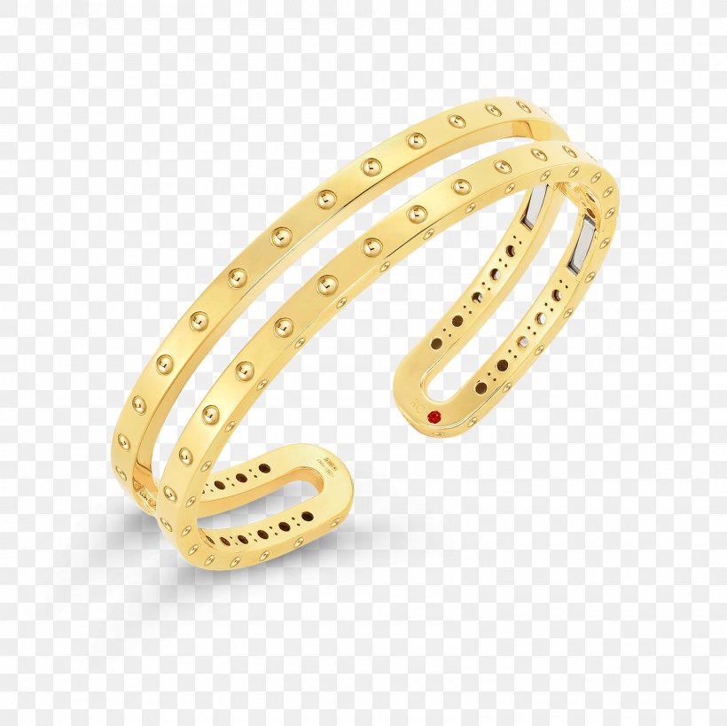 Bangle Earring Bracelet Jewellery Gold, PNG, 1600x1600px, Bangle, Body Jewelry, Bracelet, Carat, Cartier Love Bracelet Download Free