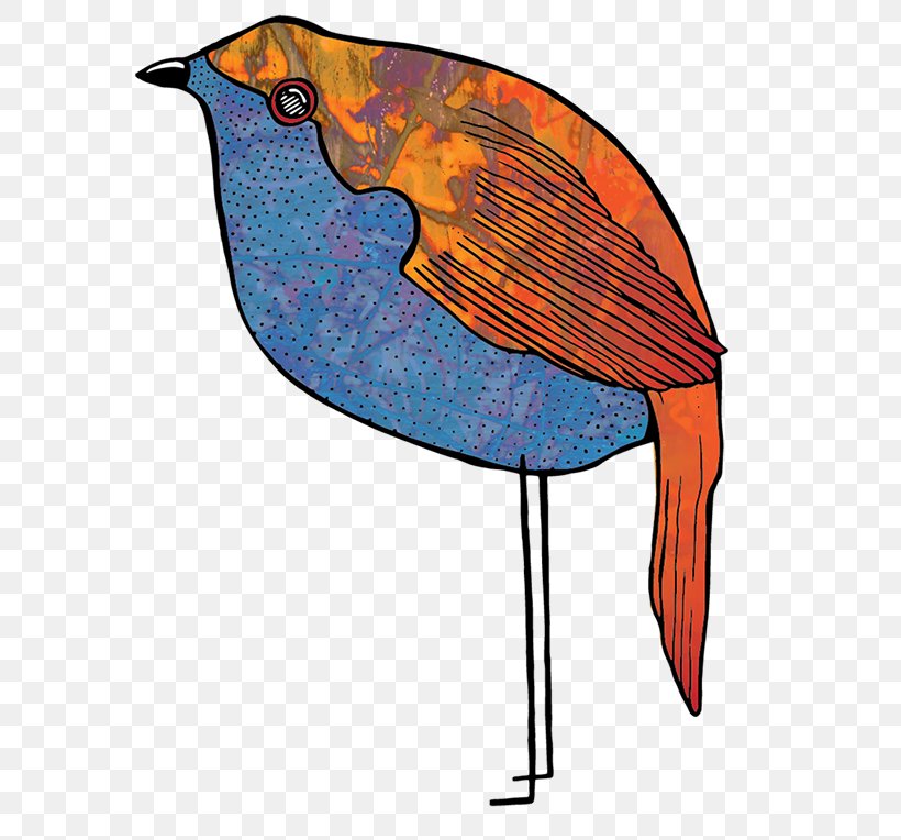 Beak Feather Fish Clip Art, PNG, 600x764px, Beak, Artwork, Bird, Fauna, Feather Download Free