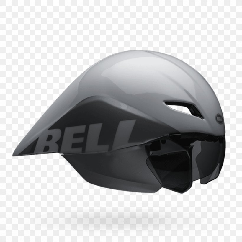 Bicycle Helmets Motorcycle Helmets Ski & Snowboard Helmets Kask, PNG, 1000x1000px, Bicycle Helmets, Automotive Design, Baseball Equipment, Bicycle, Bicycle Clothing Download Free