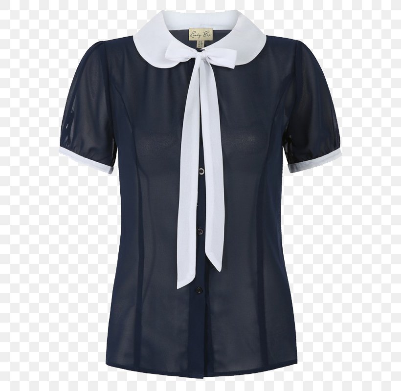 Blouse T-shirt Sleeve Dress, PNG, 800x800px, Blouse, Clothing, Coat, Collar, Dress Download Free