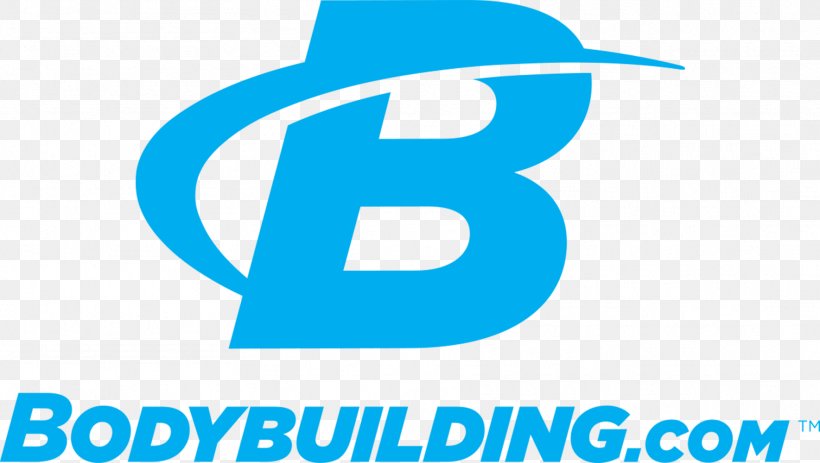 Bodybuilding.com Logo National Physique Committee Dietary Supplement, PNG, 1769x1000px, Bodybuildingcom, Area, Bodybuilding, Bodybuilding Supplement, Brand Download Free