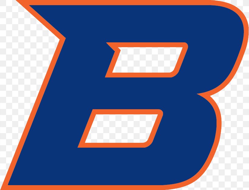 Boise State University Boise State Broncos Men's Basketball Boise State Broncos Football University Of Idaho Idaho State University, PNG, 819x628px, Multipurpose Classroom Building, Academic Department, Area, Blue, Boise Download Free