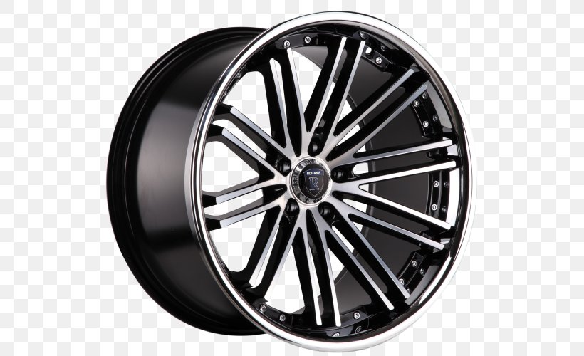 Car Custom Wheel Buick Tire, PNG, 550x500px, Car, Alloy Wheel, Auto Part, Autofelge, Automotive Design Download Free