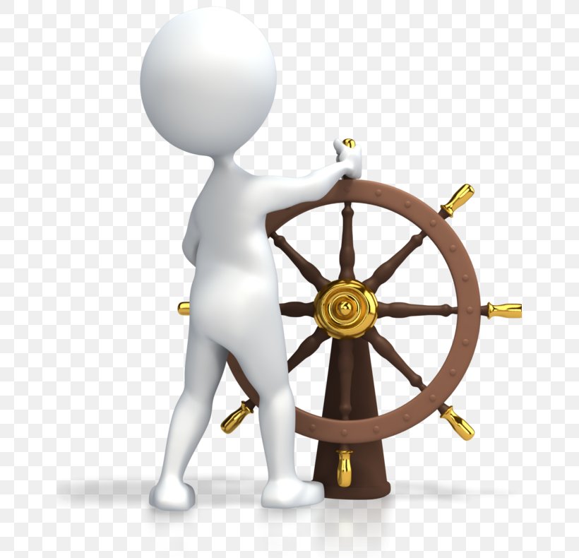 Car Ship's Wheel Boat Motor Vehicle Steering Wheels, PNG, 659x790px, Car, Anchor, Boat, Communication, Helmsman Download Free