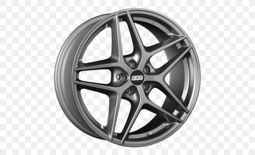 Car United States Rim Enkei Corporation Wheel, PNG, 500x500px, Car, Alloy Wheel, Auto Part, Automotive Design, Automotive Tire Download Free