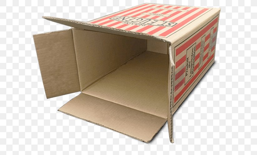 Cardboard Carton Angle, PNG, 660x493px, Cardboard, Box, Carton, Furniture, Table Download Free