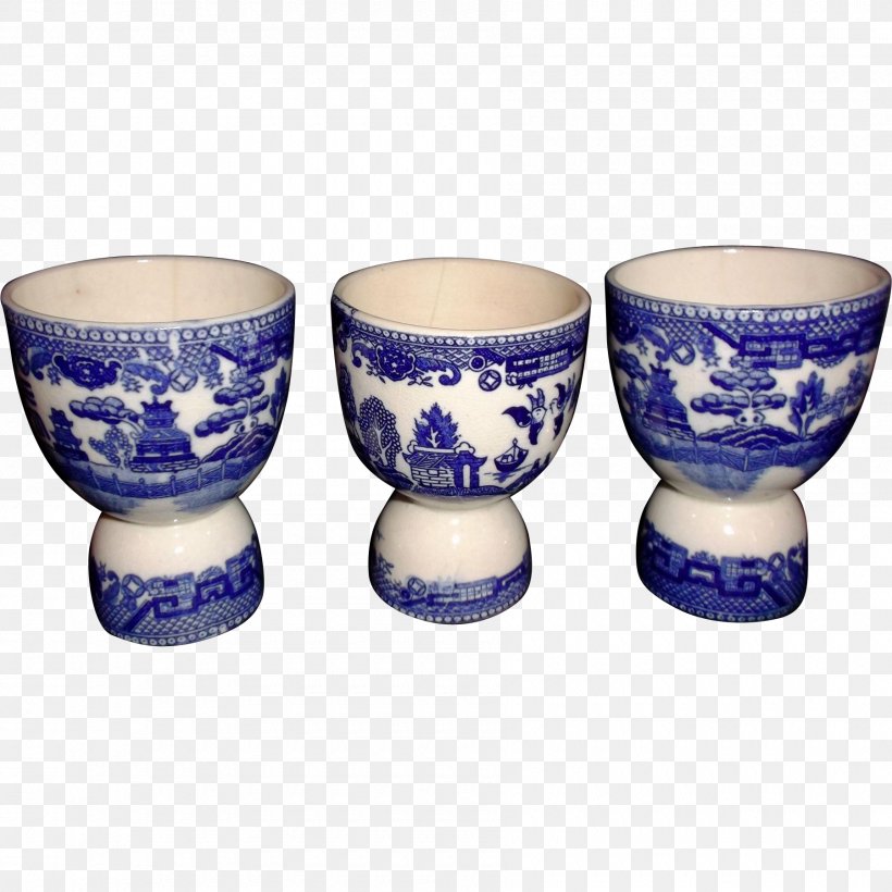 Ceramic Blue And White Pottery Cobalt Blue Glass, PNG, 1800x1800px, Ceramic, Blue, Blue And White Porcelain, Blue And White Pottery, Bowl Download Free