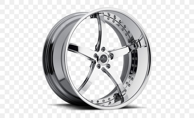 Chevrolet Camaro Car Rim Custom Wheel, PNG, 500x500px, Chevrolet Camaro, Alloy Wheel, Automotive Tire, Automotive Wheel System, Bicycle Wheel Download Free