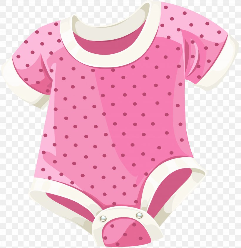 Children's Clothing Infant Baby & Toddler One-Pieces, PNG, 3878x4000px, Clothing, Baby Products, Baby Toddler Clothing, Baby Toddler Onepieces, Bebe Stores Download Free