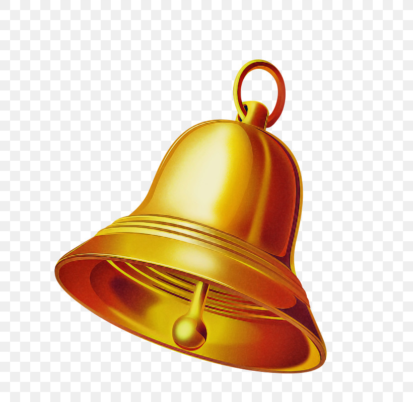 Christmas Ornament, PNG, 786x800px, Bell, Brass, Christmas Ornament, Cone, Ghanta Download Free