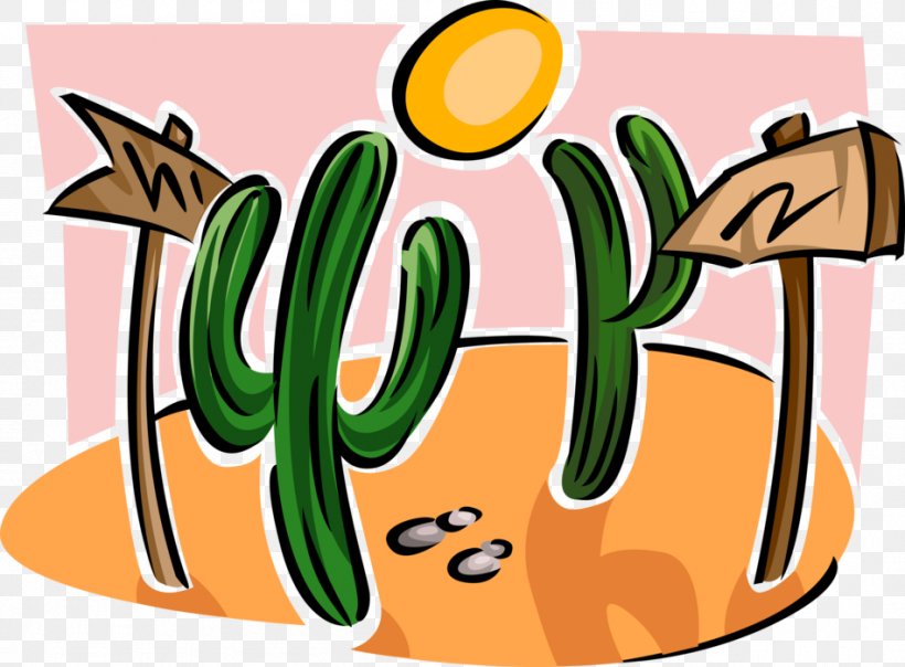 Clip Art Illustration Vector Graphics Image, PNG, 949x700px, Cactus, Desert, Drawing, Logo, Plant Download Free