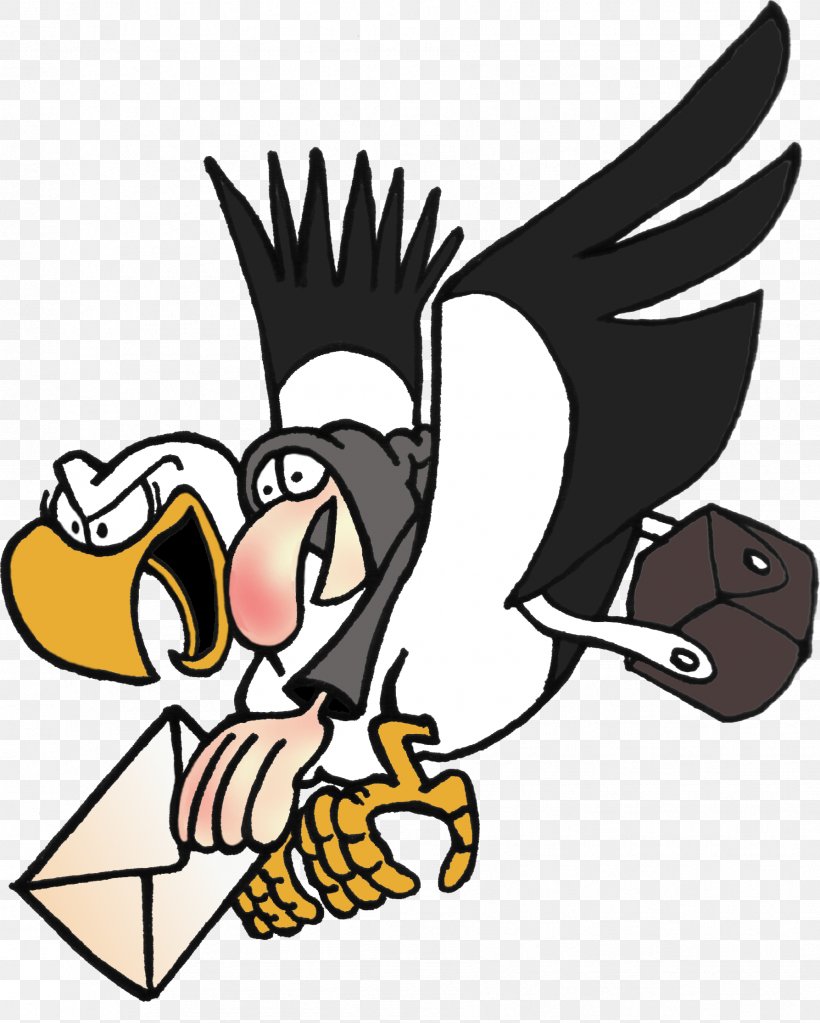 Clip Art Image Logo Illustration, PNG, 1787x2230px, Logo, Art, Artwork, Beak, Bird Download Free