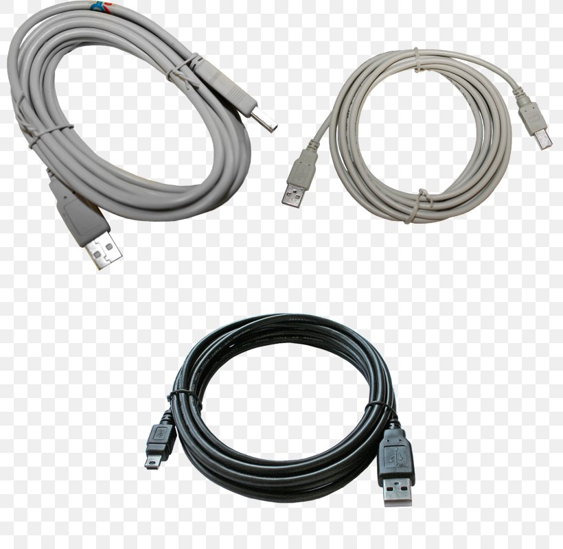 Coaxial Cable Electrical Cable Electrical Connector Network Cables Serial Cable, PNG, 800x800px, Coaxial Cable, Adapter, Cable, Cable Television, Computer Network Download Free