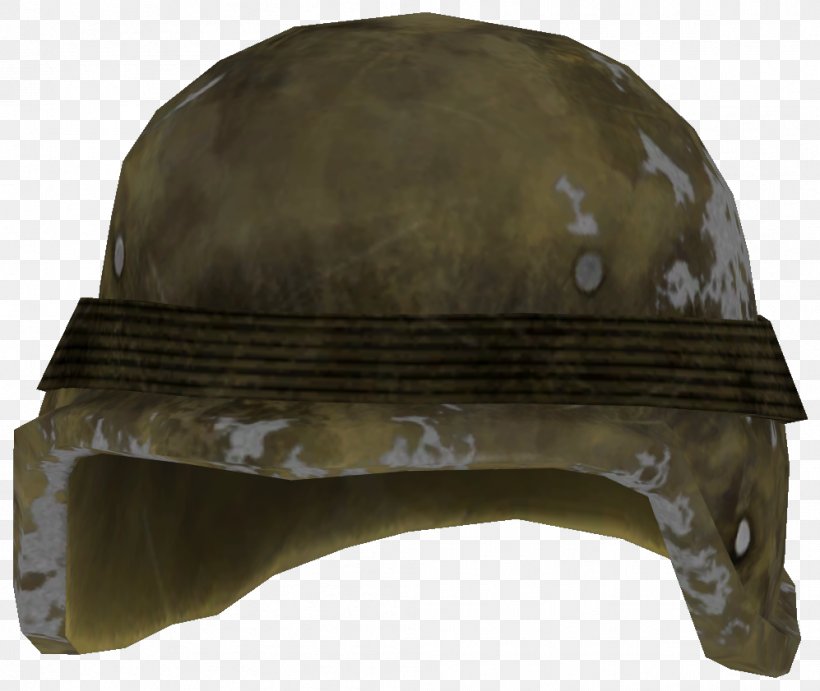 Combat Helmet Fallout 4, PNG, 997x841px, Helmet, Bethesda Softworks, Body Armor, Cap, Combat Download Free