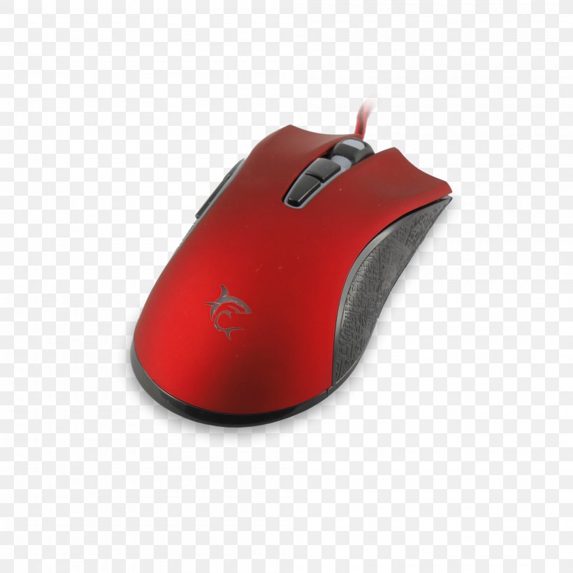 Computer Mouse Dots Per Inch Input Devices Great White Shark, PNG, 2000x2000px, Computer Mouse, Computer Component, Dots Per Inch, Electronic Device, Great White Shark Download Free