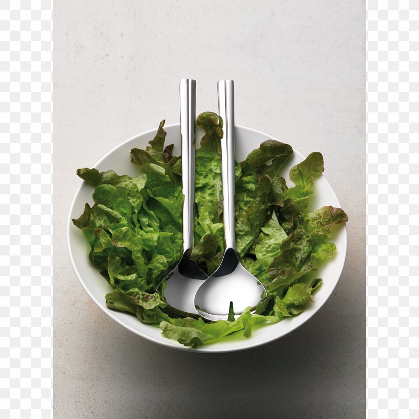 Cru Fork Leaf Vegetable White Wine Herb, PNG, 1200x1200px, Cru, Contentment, Cutlery, Dish, Flowerpot Download Free