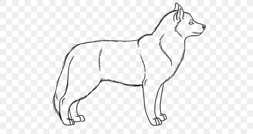 Dog Breed American Staffordshire Terrier Siberian Husky Puppy Staffordshire Bull Terrier, PNG, 600x437px, Dog Breed, American Staffordshire Terrier, Animal, Animal Figure, Artwork Download Free