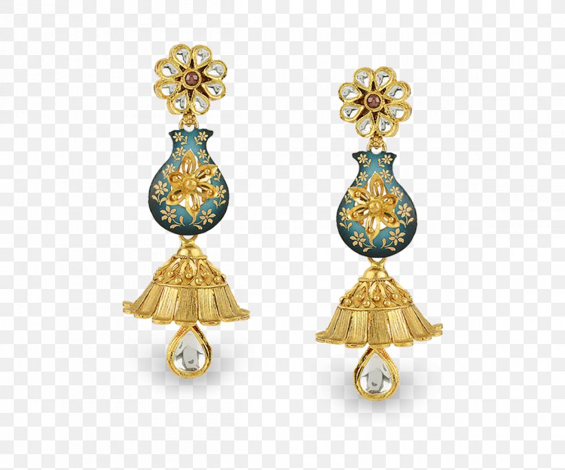Earring Pearl Jewellery Gold Necklace, PNG, 1200x1000px, Earring, Body Jewelry, Bracelet, Chain, Colored Gold Download Free