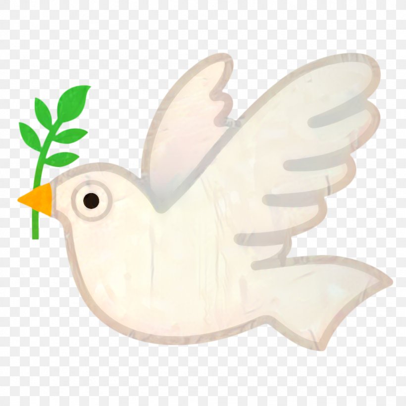 Emoji Symbols, PNG, 1024x1024px, Emoji, Animal Figure, Beak, Bird, Cartoon Download Free