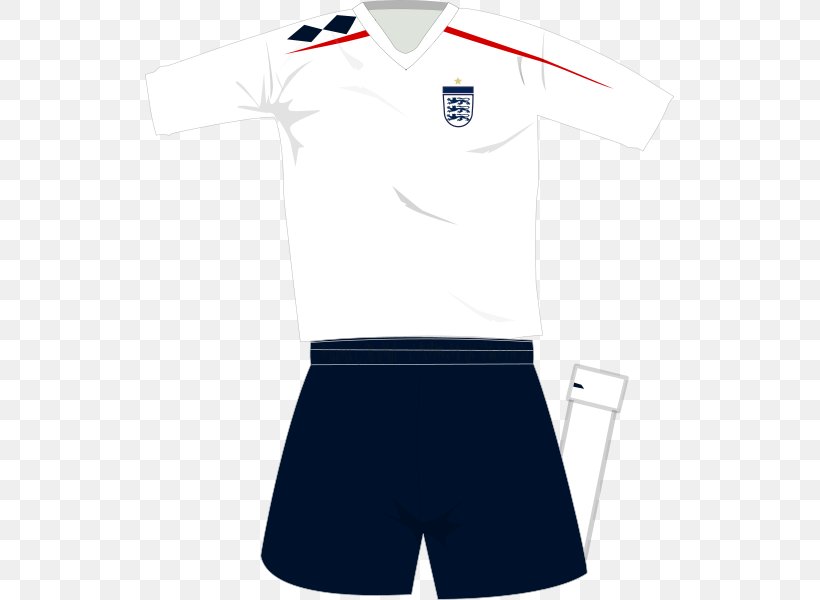 England National Under-20 Football Team England National Football Team England B National Football Team English Home, PNG, 529x600px, England National Football Team, Blue, Clothing, Collar, Electric Blue Download Free