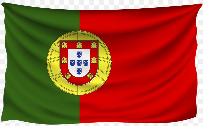Flag Of Portugal National Flag, PNG, 8000x4991px, Flag, Flag Of Portugal, National Flag, National Symbol, Portugal Download Free