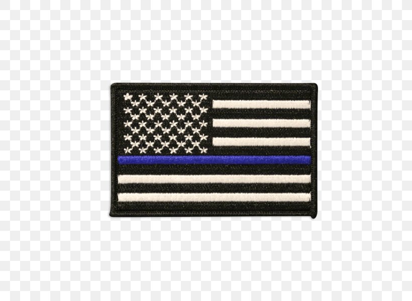 Flag Of The United States Flag Patch Embroidered Patch, PNG, 600x600px, United States, Embroidered Patch, Embroidery, Flag, Flag Of The United States Download Free
