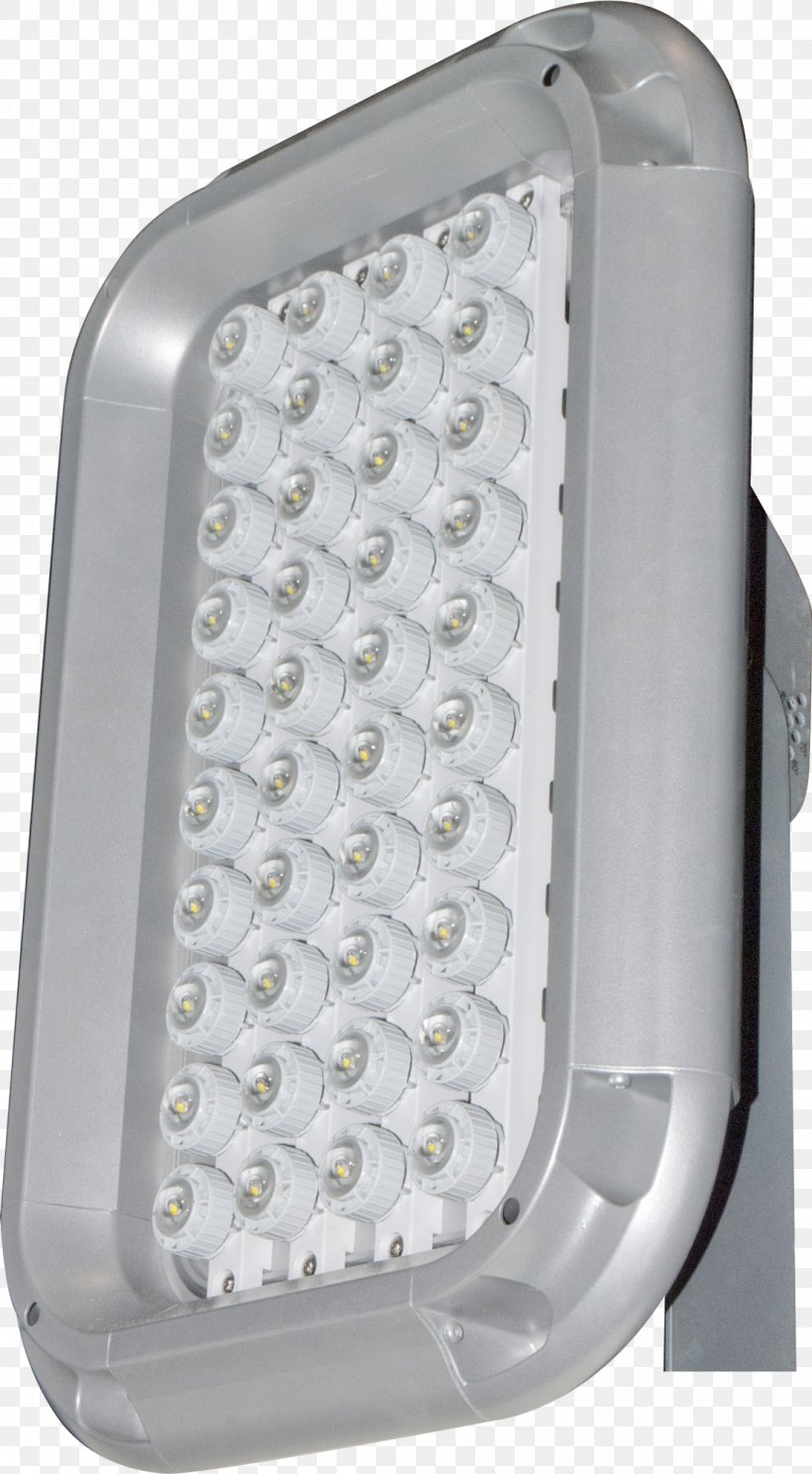Floodlight Light Fixture LED Lamp Lighting, PNG, 1101x1999px, Light, Edison Screw, Flood, Floodlight, Lamp Download Free