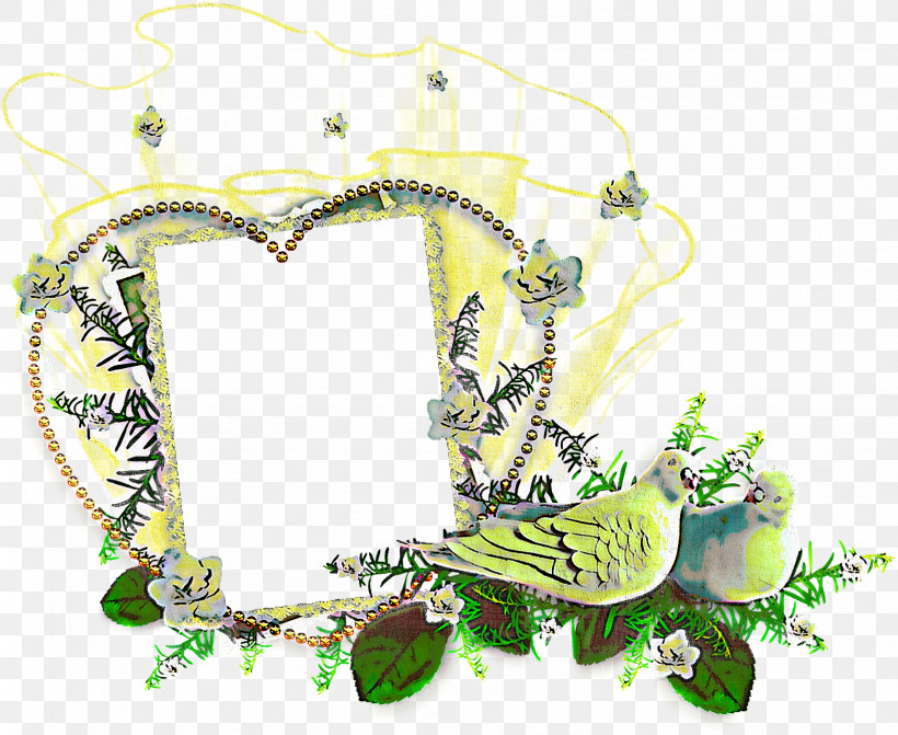 Floral Design, PNG, 1637x1340px, Floral Design, Jewellery, Meter Download Free