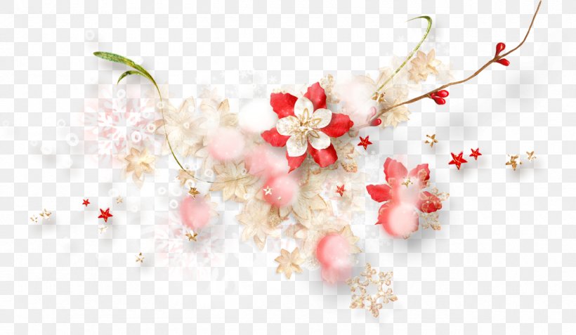 Flower Web Browser Clip Art, PNG, 1280x745px, Flower, Blossom, Branch, Camera, Cherry Blossom Download Free